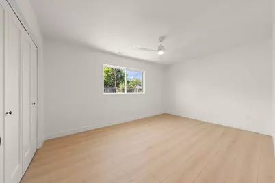 381 N Leigh Ave, Campbell, CA 95008 - Photo 33