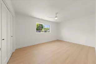 381 N Leigh Ave, Campbell, CA 95008 - Photo 33