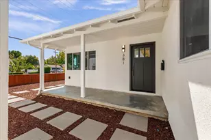 381 N Leigh Ave, Campbell, CA 95008 - Photo 21