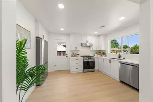 381 N Leigh Ave, Campbell, CA 95008 - Photo 9