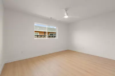 381 N Leigh Ave, Campbell, CA 95008 - Photo 35