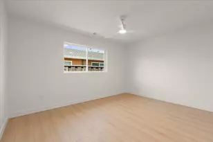 381 N Leigh Ave, Campbell, CA 95008 - Photo 35