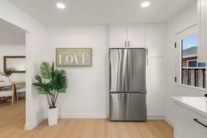 381 N Leigh Ave, Campbell, CA 95008 - Photo 11
