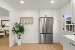 381 N Leigh Ave, Campbell, CA 95008 - Photo 11