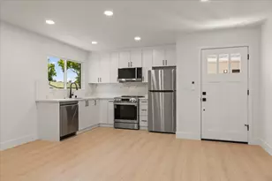 381 N Leigh Ave, Campbell, CA 95008 - Photo 39