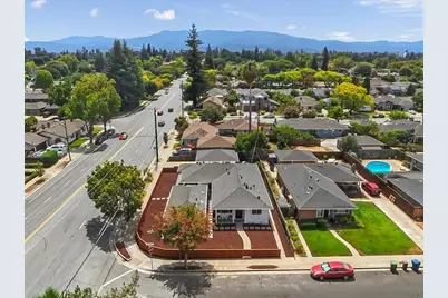 381 N Leigh Ave, Campbell, CA 95008 - Photo 49