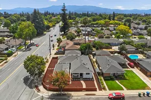 381 N Leigh Ave, Campbell, CA 95008 - Photo 49