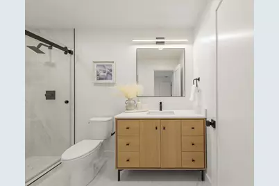381 N Leigh Ave, Campbell, CA 95008 - Photo 19
