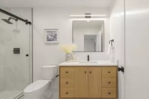 381 N Leigh Ave, Campbell, CA 95008 - Photo 19