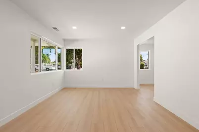 381 N Leigh Ave, Campbell, CA 95008 - Photo 23