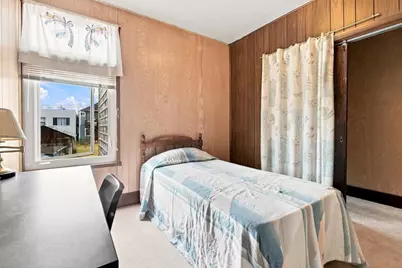 1042 Plymouth Ave, San Francisco, CA 94112 - Photo 17