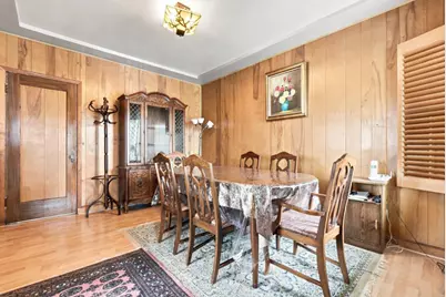 1042 Plymouth Ave, San Francisco, CA 94112 - Photo 13