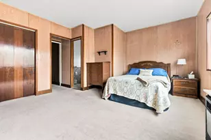 1042 Plymouth Ave, San Francisco, CA 94112 - Photo 19