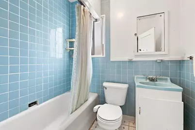 1042 Plymouth Ave, San Francisco, CA 94112 - Photo 23