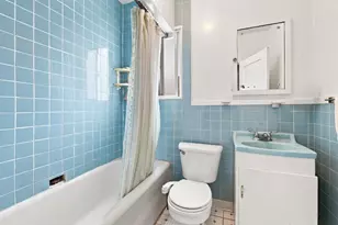 1042 Plymouth Ave, San Francisco, CA 94112 - Photo 23