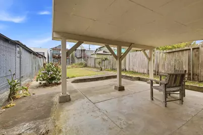 1042 Plymouth Ave, San Francisco, CA 94112 - Photo 27