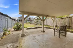 1042 Plymouth Ave, San Francisco, CA 94112 - Photo 27