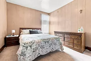 1042 Plymouth Ave, San Francisco, CA 94112 - Photo 21