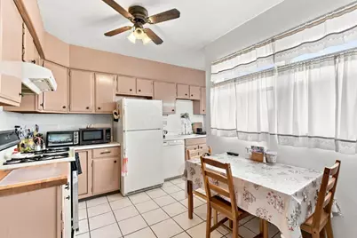 1042 Plymouth Ave, San Francisco, CA 94112 - Photo 9