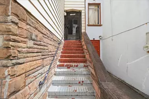 1042 Plymouth Ave, San Francisco, CA 94112 - Photo 3