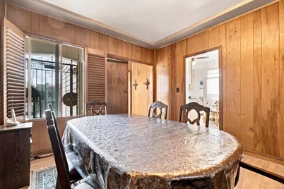 1042 Plymouth Ave, San Francisco, CA 94112 - Photo 15