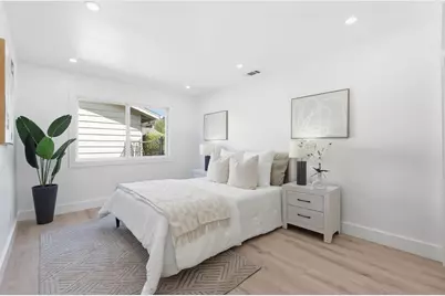 141 Rishell Dr, Oakland, CA 94619 - Photo 23