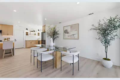 141 Rishell Dr, Oakland, CA 94619 - Photo 13