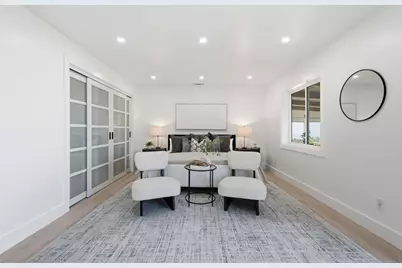 141 Rishell Dr, Oakland, CA 94619 - Photo 17