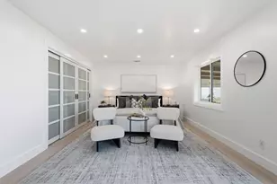 141 Rishell Dr, Oakland, CA 94619 - Photo 17