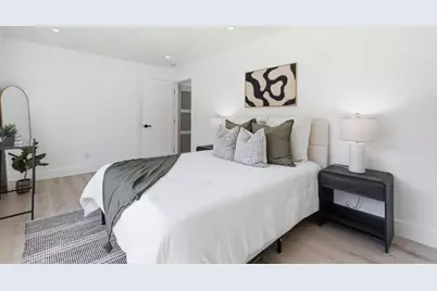 141 Rishell Dr, Oakland, CA 94619 - Photo 21