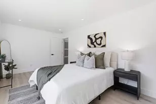 141 Rishell Dr, Oakland, CA 94619 - Photo 21