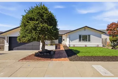 141 Rishell Dr, Oakland, CA 94619 - Photo 37