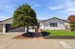 141 Rishell Dr, Oakland, CA 94619 - Photo 37