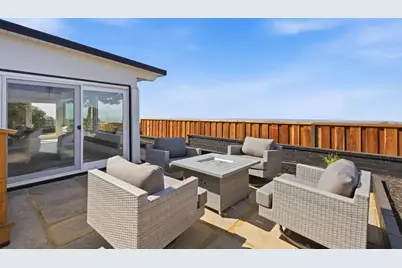 141 Rishell Dr, Oakland, CA 94619 - Photo 29
