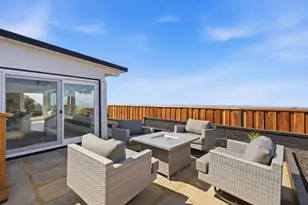141 Rishell Dr, Oakland, CA 94619 - Photo 29
