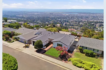 141 Rishell Dr, Oakland, CA 94619 - Photo 39