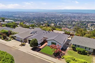141 Rishell Dr, Oakland, CA 94619 - Photo 39