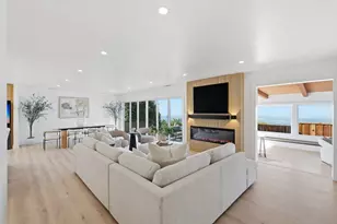141 Rishell Dr, Oakland, CA 94619 - Photo 1