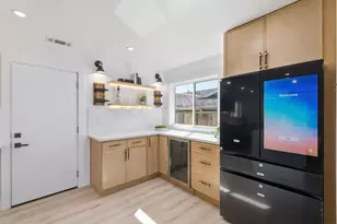 141 Rishell Dr, Oakland, CA 94619 - Photo 15
