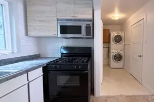 652 Rockaway Beach Ave, Pacifica, CA 94044 - Photo 5