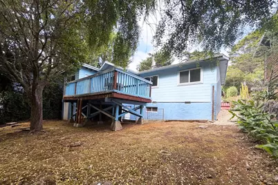 652 Rockaway Beach Ave, Pacifica, CA 94044 - Photo 13