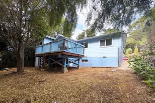 652 Rockaway Beach Ave, Pacifica, CA 94044 - Photo 13