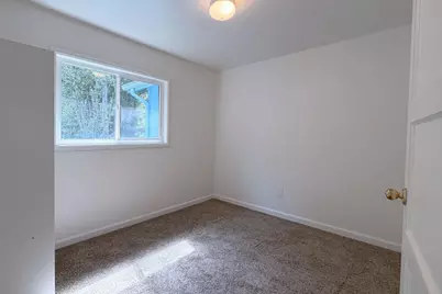 652 Rockaway Beach Ave, Pacifica, CA 94044 - Photo 7