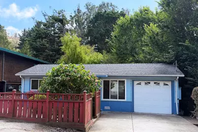 652 Rockaway Beach Ave, Pacifica, CA 94044 - Photo 11
