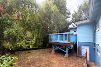 652 Rockaway Beach Ave, Pacifica, CA 94044 - Photo 15