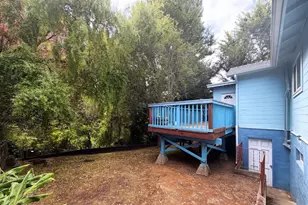 652 Rockaway Beach Ave, Pacifica, CA 94044 - Photo 15