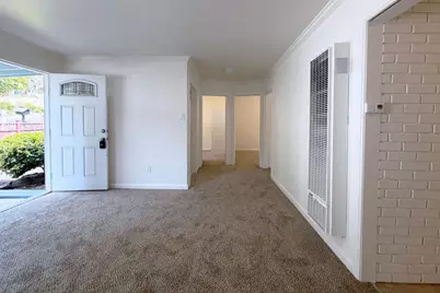 652 Rockaway Beach Ave, Pacifica, CA 94044 - Photo 3