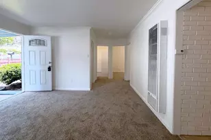 652 Rockaway Beach Ave, Pacifica, CA 94044 - Photo 3