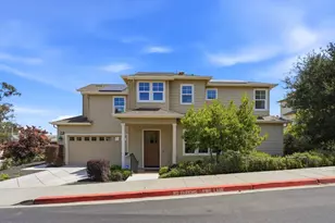 39 Live Oak Dr, San Mateo, CA 94403 - Photo 1