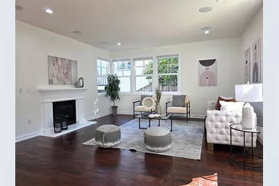 39 Live Oak Dr, San Mateo, CA 94403 - Photo 3